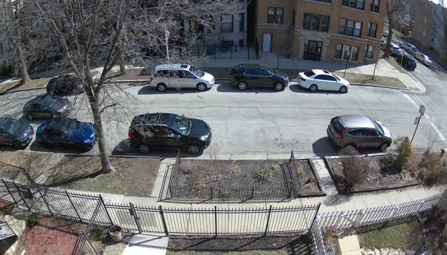 Reolink Camera One_00_Reolink Home Hub One_20250325114033.jpg